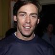 Jason Sehorn