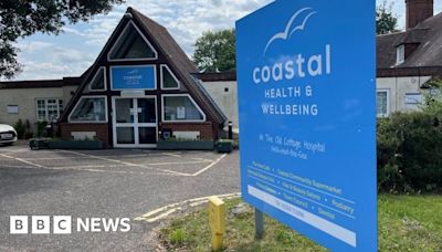 Administrator called in as Wells dental practice shuts