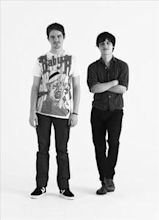 The Dodos