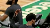 Irving’s return just one intriguing storyline as NBA Finals beckon