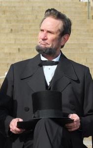 President Lincoln's Second Inaugural Address 150th Anniversary