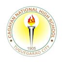 Cagayan National High School
