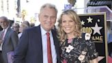 Pat Sajak’s final ‘Wheel of Fortune’ episode airs tonight