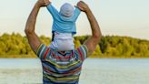 Lynn Schmidt: Quantifying the indispensable value of fatherhood in society