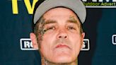 Shifty Shellshock's death investigated as possible drug overdose