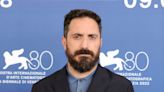 Pablo Larraín Praises Netflix For Backing ‘El Conde’ & Supporting “Bold And Unique” Chilean Cinema: “We Shouldn’t Take That...