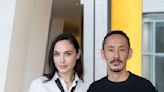 Setchu Wins the 2023 LVMH Prize for Young Designers