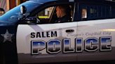 Salem initiates joint effort to tackle rising crime, teen gun violence