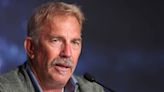 ‘The decision I needed to make’: Kevin Costner took out a mortgage on seaside Santa Barbara estate to fund epic western project, sending accountant into a ‘conniption fit’