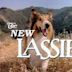 Lassie