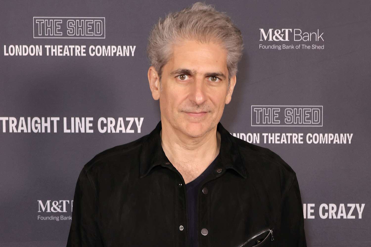 Michael Imperioli Is 'Jealous' He's Not Involved with 'White Lotus' Season 3 but Can't Wait to See This Actor in It (Exclusive)