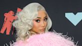 Desmienten que transgénero Nikita Dragun fuera detenida con hombres en Miami