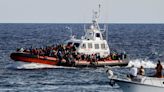 Italian judge throws out case against migrant NGOs after seven years