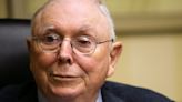 Legendary investor Charlie Munger trashes crypto, labels Elon Musk smart but strange, and bemoans his Alibaba bet in a new interview. Here are the 16 best quotes.