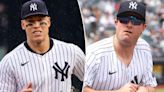 Yankees likely still aren’t even at their best