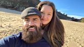 90 Day Fiance's Jon Walters Shares Update on Visa With Rachel