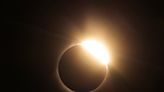 Where can you watch the solar eclipse in Columbus? Here are several places