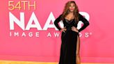 Serena Williams is the CFDA’s 2023 Fashion Icon Award recipient