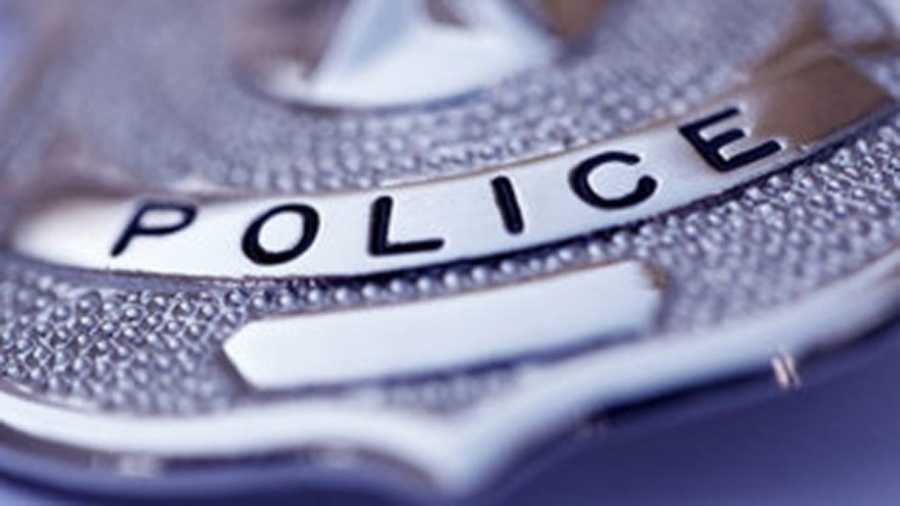Officer placed on leave after pursuit incident injures 4 children, officials say