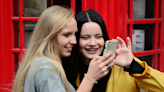 Facebook reveals new plan to woo Gen Z users back to the platform