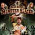 Jack Brooks: Monster Slayer