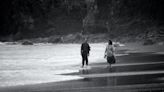 ‘When the Waves Are Gone’ Film Review: Lav Diaz Creates Another Haunting Portrait, at His Own Pace