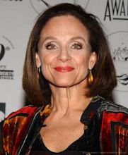 Valerie Harper