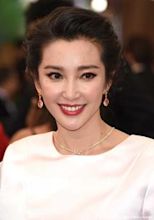 Li Bingbing