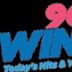 WINK-FM