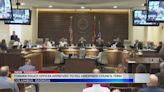 Columbus City Council seat previously filled by Pop Barnes to be taken over by Byron Hickey