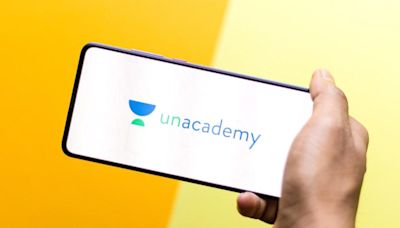 Unacademy is poised for its best year in 2025, says CEO Munjal