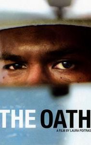 The Oath