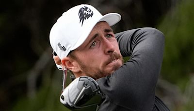 Rahm y Otaegui no estarán solos en el PGA, un tercer español recibe invitación