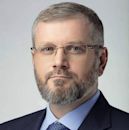 Oleksandr Vilkoul