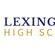 Lexington High School (Massachusetts)