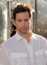 Michael Muhney