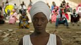 ‘Xalé’ Review: Senegal’s Oscar Submission Blends Universal Melodrama With Enticing Traditional Storytelling