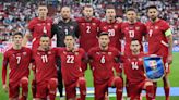 Serbia amenaza con irse de la Eurocopa por unos cánticos durante el Croacia-Albania