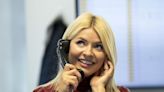 Holly Willoughby praises ‘bravery’ of previous victims speaking out