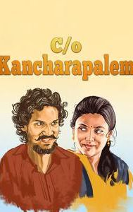 Care of Kancharapalem