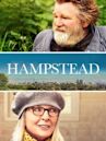 Hampstead (film)