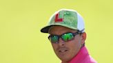 Can Rickie Fowler help this upcoming PGA Tour stop regain its swagger? Organizers are hoping so