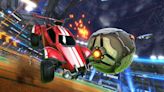 X-Men and Star Wars Crossovers Imminent For Rocket League? - Gameranx