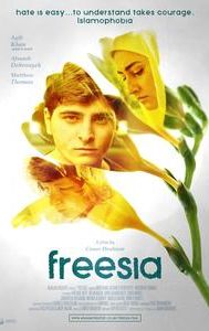 Freesia