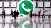 WhatsApp trae una de las funciones más populares de Instagram y Facebook para todos