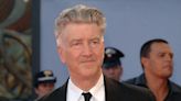 David Lynch says he will ‘never retire’ as he reveals emphysema diagnosis