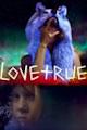 LoveTrue