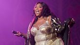 How High Is Lizzo’s Net Worth? Thanks to Her New Fashion Line, the Limit Does Not Exist!