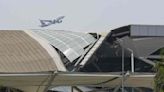 Airport roof collapse: Delhi Police files FIR, begins probe to fix responsibility