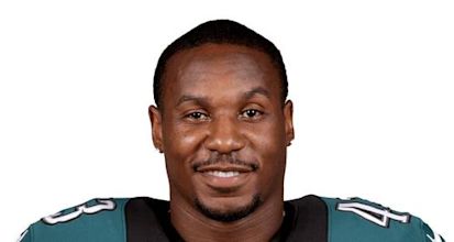 Darren Sproles